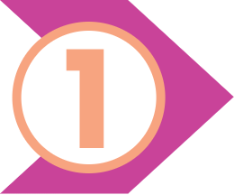 Paso 1