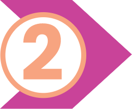 Paso 2