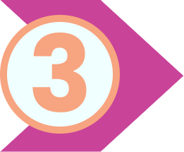Paso 3