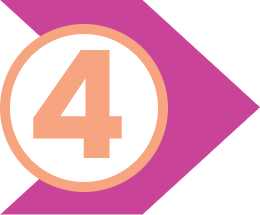 Paso 4